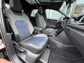 Volkswagen T-Roc R 4Motion Black Style AHK Beats PANO ACC Schwarz - thumbnail 18