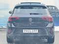 Volkswagen T-Roc R 4Motion Black Style AHK Beats PANO ACC Schwarz - thumbnail 8