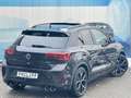 Volkswagen T-Roc R 4Motion Black Style AHK Beats PANO ACC Schwarz - thumbnail 4