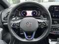 Volkswagen T-Roc R 4Motion Black Style AHK Beats PANO ACC Schwarz - thumbnail 19