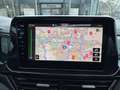 Volkswagen T-Roc R 4Motion Black Style AHK Beats PANO ACC Schwarz - thumbnail 22