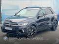 Volkswagen T-Roc R 4Motion Black Style AHK Beats PANO ACC Schwarz - thumbnail 2