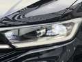 Volkswagen T-Roc R 4Motion Black Style AHK Beats PANO ACC Schwarz - thumbnail 11