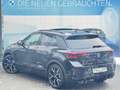 Volkswagen T-Roc R 4Motion Black Style AHK Beats PANO ACC Schwarz - thumbnail 6