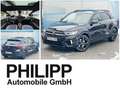 Volkswagen T-Roc R 4Motion Black Style AHK Beats PANO ACC Schwarz - thumbnail 1
