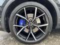 Volkswagen T-Roc R 4Motion Black Style AHK Beats PANO ACC Schwarz - thumbnail 14