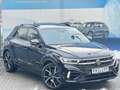 Volkswagen T-Roc R 4Motion Black Style AHK Beats PANO ACC Schwarz - thumbnail 5