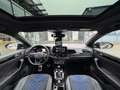 Volkswagen T-Roc R 4Motion Black Style AHK Beats PANO ACC Schwarz - thumbnail 3