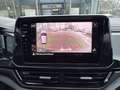Volkswagen T-Roc R 4Motion Black Style AHK Beats PANO ACC Schwarz - thumbnail 21