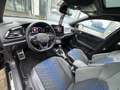 Volkswagen T-Roc R 4Motion Black Style AHK Beats PANO ACC Schwarz - thumbnail 16