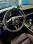 Porsche 992 Turbo S - Appr. 2029/Aero/Burmester/Lift/Folie/... Schwarz - thumbnail 9