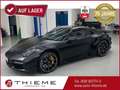 Porsche 992 Turbo S - Appr. 2029/Aero/Burmester/Lift/Folie/... Schwarz - thumbnail 1