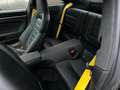 Porsche 992 Turbo S - Appr. 2029/Aero/Burmester/Lift/Folie/... Schwarz - thumbnail 8