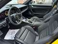 Porsche 992 Turbo S - Appr. 2029/Aero/Burmester/Lift/Folie/... Schwarz - thumbnail 7