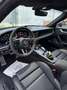Porsche 992 Turbo S - Appr. 2029/Aero/Burmester/Lift/Folie/... Schwarz - thumbnail 6
