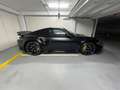Porsche 992 Turbo S - Appr. 2029/Aero/Burmester/Lift/Folie/... Schwarz - thumbnail 2