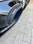 Porsche 992 Turbo S - Appr. 2029/Aero/Burmester/Lift/Folie/... Schwarz - thumbnail 12