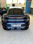 Porsche 992 Turbo S - Appr. 2029/Aero/Burmester/Lift/Folie/... Schwarz - thumbnail 13