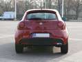 Alfa Romeo MiTo Mito TB 1.4 16V MultiAir TCT Quadrifoglio Verde Rojo - thumbnail 3