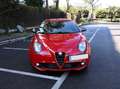 Alfa Romeo MiTo Mito TB 1.4 16V MultiAir TCT Quadrifoglio Verde Rojo - thumbnail 6