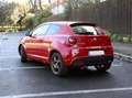 Alfa Romeo MiTo Mito TB 1.4 16V MultiAir TCT Quadrifoglio Verde Rood - thumbnail 5