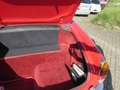 Alfa Romeo Leggera Rot - thumbnail 8