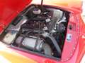 Alfa Romeo Leggera Rot - thumbnail 4
