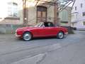 Alfa Romeo Leggera Rot - thumbnail 3