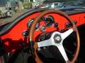 Alfa Romeo Leggera Rot - thumbnail 5