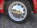 Alfa Romeo Leggera Rot - thumbnail 9