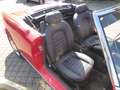 Alfa Romeo Leggera Rot - thumbnail 6