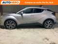 Toyota C-HR 1.8 Hybrid Advance Gris - thumbnail 3