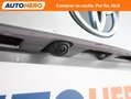 Toyota C-HR 1.8 Hybrid Advance Gris - thumbnail 20