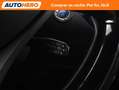Toyota C-HR 1.8 Hybrid Advance Gris - thumbnail 30