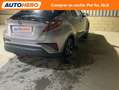 Toyota C-HR 1.8 Hybrid Advance Gris - thumbnail 6