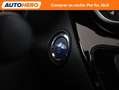 Toyota C-HR 1.8 Hybrid Advance Gris - thumbnail 29