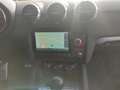 Audi TT Coupe 3.2 quattro ! Carbon ! BOSE ! S-Line ! Black - thumbnail 14