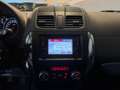 Suzuki SX4 SX4 1.6 vvt 16v style 4wd Rouge - thumbnail 10