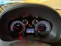 Suzuki SX4 SX4 1.6 vvt 16v style 4wd Rosso - thumbnail 9
