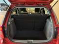 Suzuki SX4 SX4 1.6 vvt 16v style 4wd Rouge - thumbnail 12