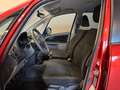 Suzuki SX4 SX4 1.6 vvt 16v style 4wd Rouge - thumbnail 8