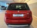 Suzuki SX4 SX4 1.6 vvt 16v style 4wd Rosso - thumbnail 7