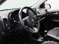 Kia Picanto 1.0 CVVT Colour Edition | Navigatie | Camera | Air Negro - thumbnail 27