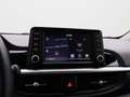 Kia Picanto 1.0 CVVT Colour Edition | Navigatie | Camera | Air Negro - thumbnail 17
