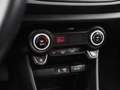 Kia Picanto 1.0 CVVT Colour Edition | Navigatie | Camera | Air Negro - thumbnail 19
