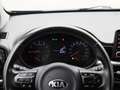 Kia Picanto 1.0 CVVT Colour Edition | Navigatie | Camera | Air Zwart - thumbnail 8