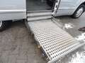 Mercedes-Benz Vito 114 Automatik Hochdach Behindertengerecht Klima Grau - thumbnail 16