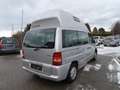 Mercedes-Benz Vito 114 Automatik Hochdach Behindertengerecht Klima Grau - thumbnail 5