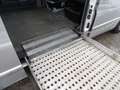 Mercedes-Benz Vito 114 Automatik Hochdach Behindertengerecht Klima Grau - thumbnail 17