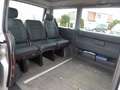 Mercedes-Benz Vito 114 Automatik Hochdach Behindertengerecht Klima Grau - thumbnail 13
